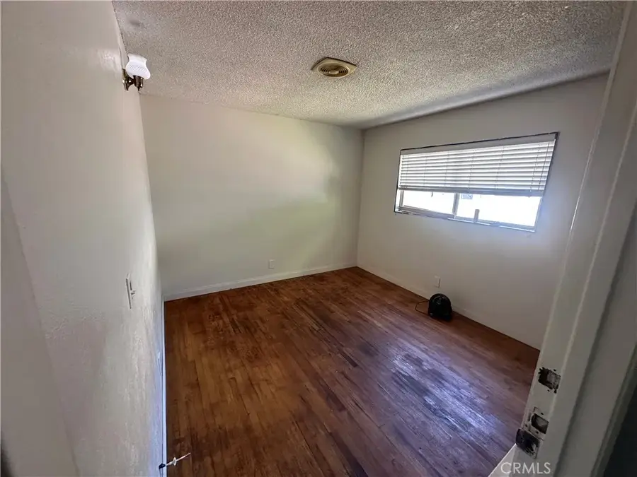 15472 La Salle Lane, Huntington Beach, CA 92647 - #3