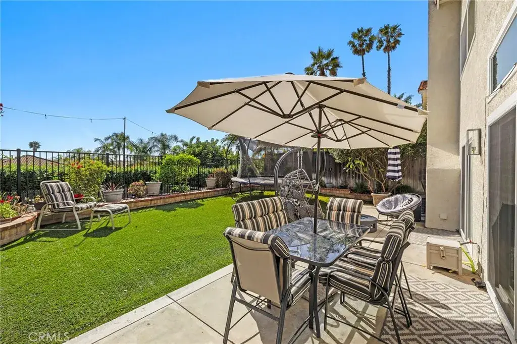 28765 Calle Vista, Laguna Niguel, CA 92677 - #1