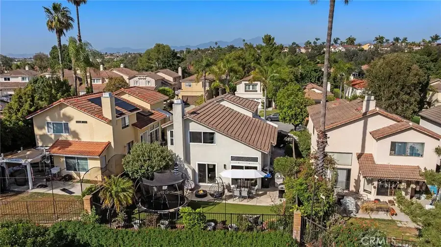 28765 Calle Vista, Laguna Niguel, CA 92677 - #2