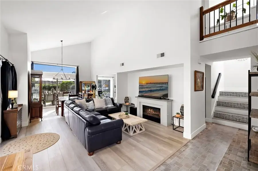 28765 Calle Vista, Laguna Niguel, CA 92677 - #3