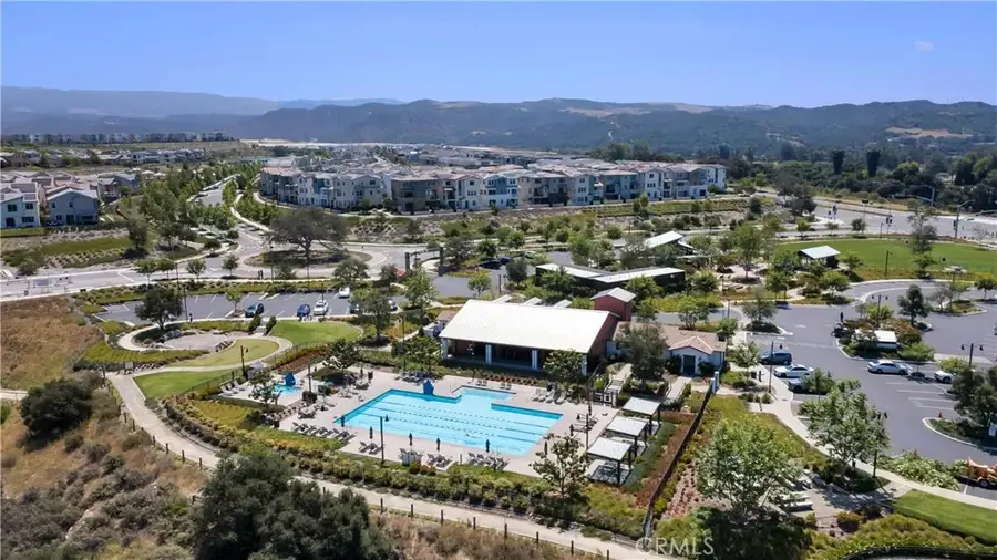 510 Bluegrass Way, Rancho Mission Viejo, CA 92694 - #2