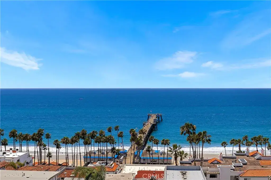 420 Monterey Lane #R17, San Clemente, CA 92672 - #1