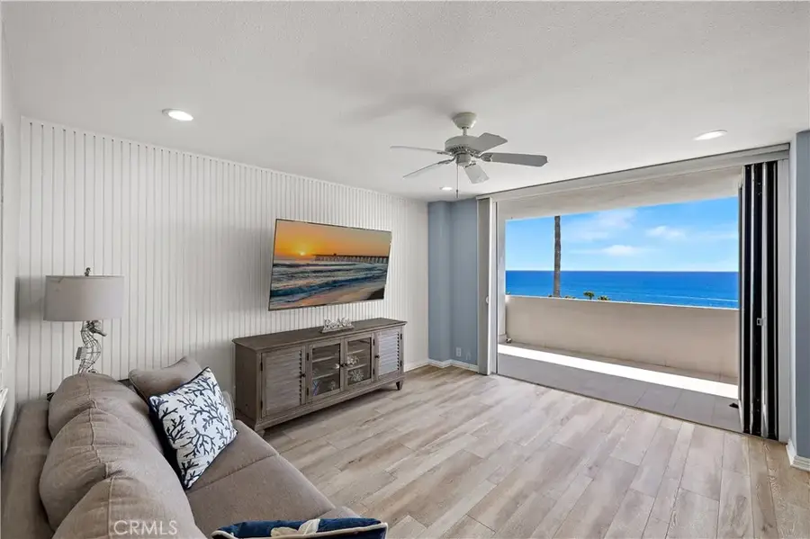 420 Monterey Lane #R17, San Clemente, CA 92672 - #2