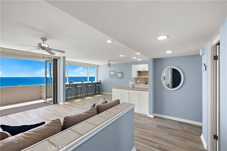 420 Monterey Lane #R17, San Clemente, CA 92672 - #3