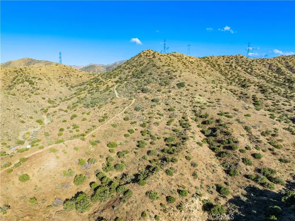 0 Juniper Ridge, Palmdale, CA 93550 - #1