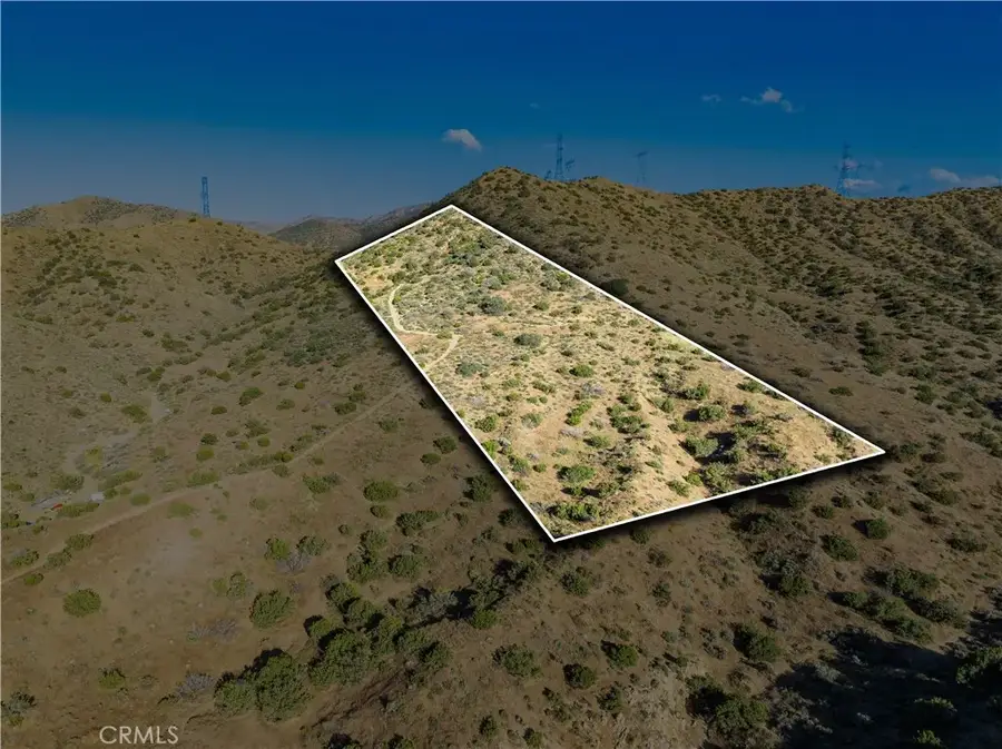 0 Juniper Ridge, Palmdale, CA 93550 - #2