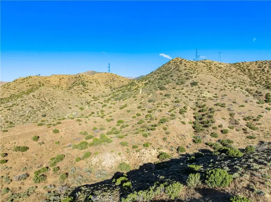 0 Juniper Ridge, Palmdale, CA 93550 - #3