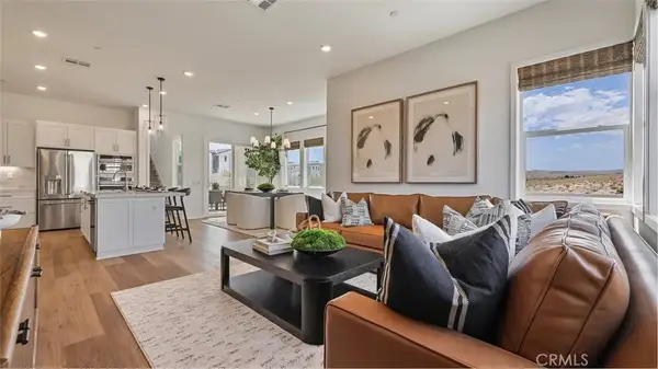 27314 Shore Pine Place, Valencia, CA 91381