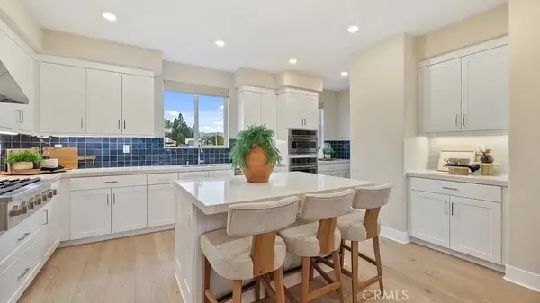 1835 Lychee Street, Fullerton, CA 92835