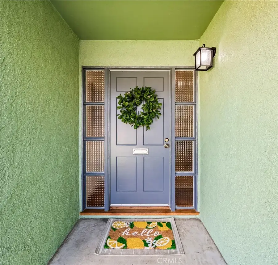 8102 San Hilario Circle, Buena Park, CA 90620 - #2