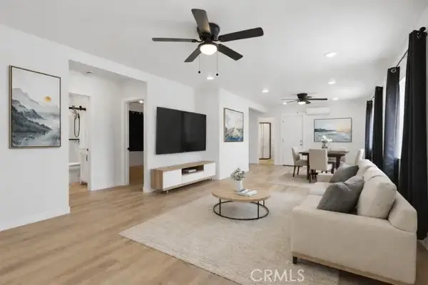 3101 W 60th, Los Angeles, CA 90043