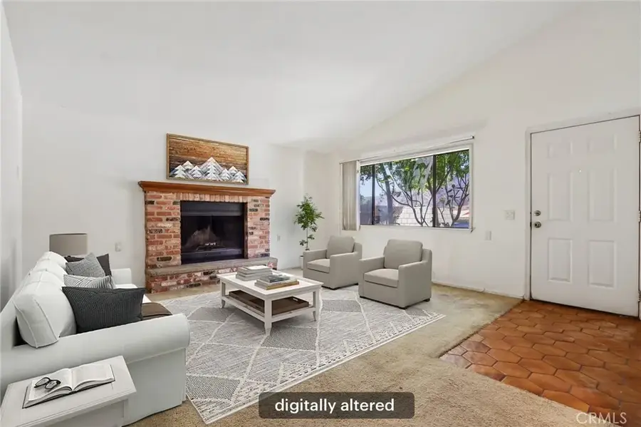 54105 Avenida Mendoza, La Quinta, CA 92253 - #3