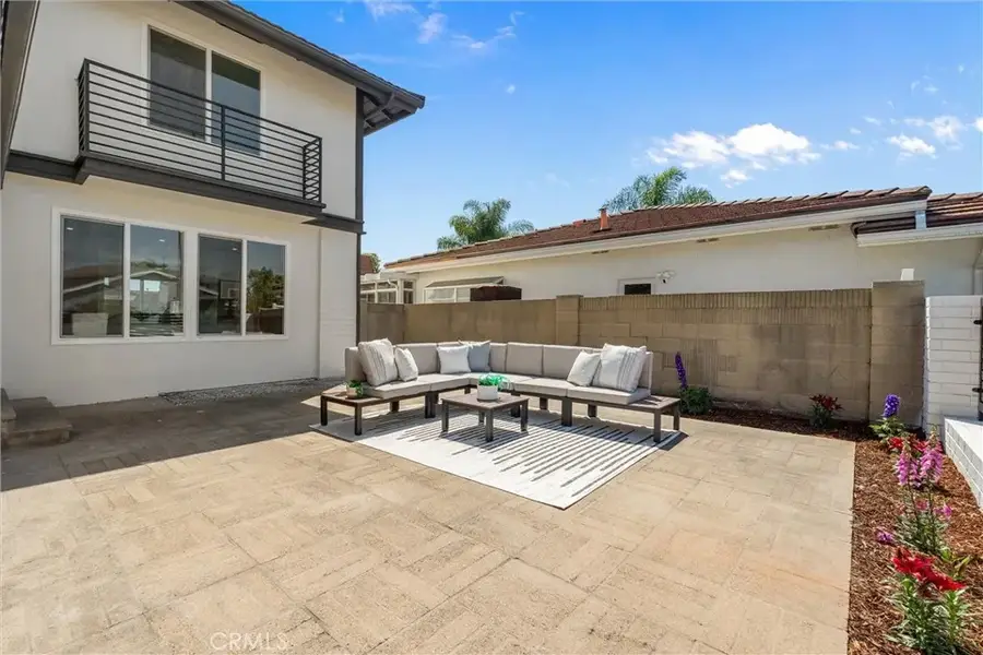 13508 Caravel, Cerritos, CA 90703 - #3