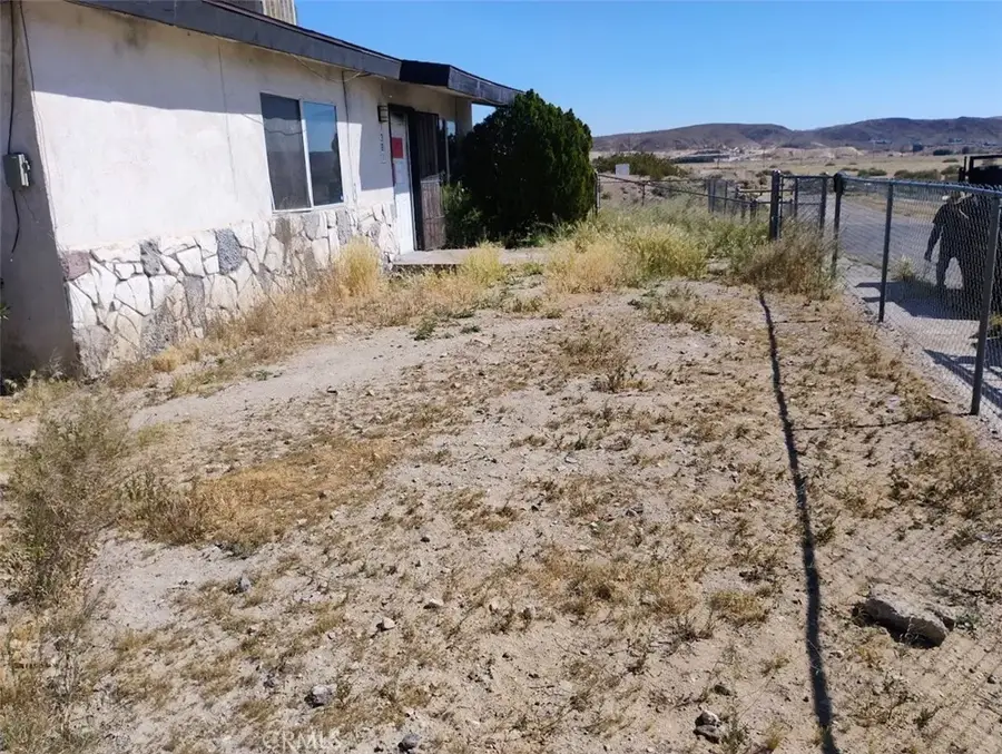 1381 Sage, Barstow, CA 92311 - #3