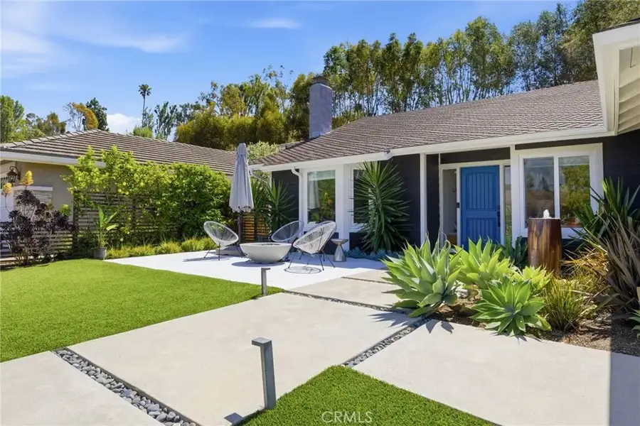 25314 Hugo, Laguna Niguel, CA 92677 - #3