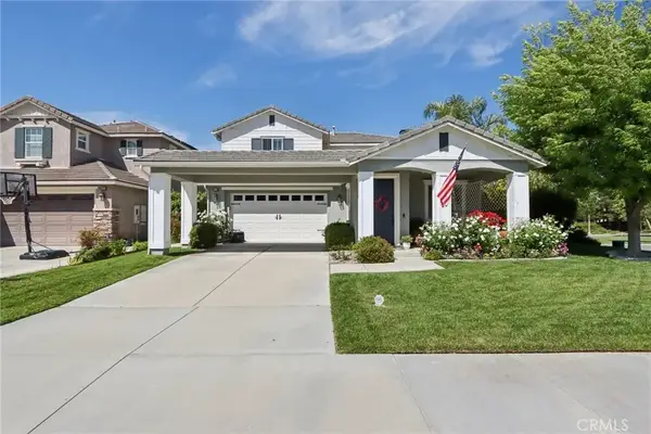 46102 Pinon Pine, Temecula, CA 92592