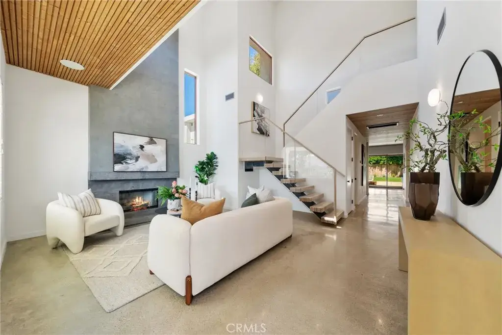 12123 Iowa, Los Angeles, CA 90025 - #1