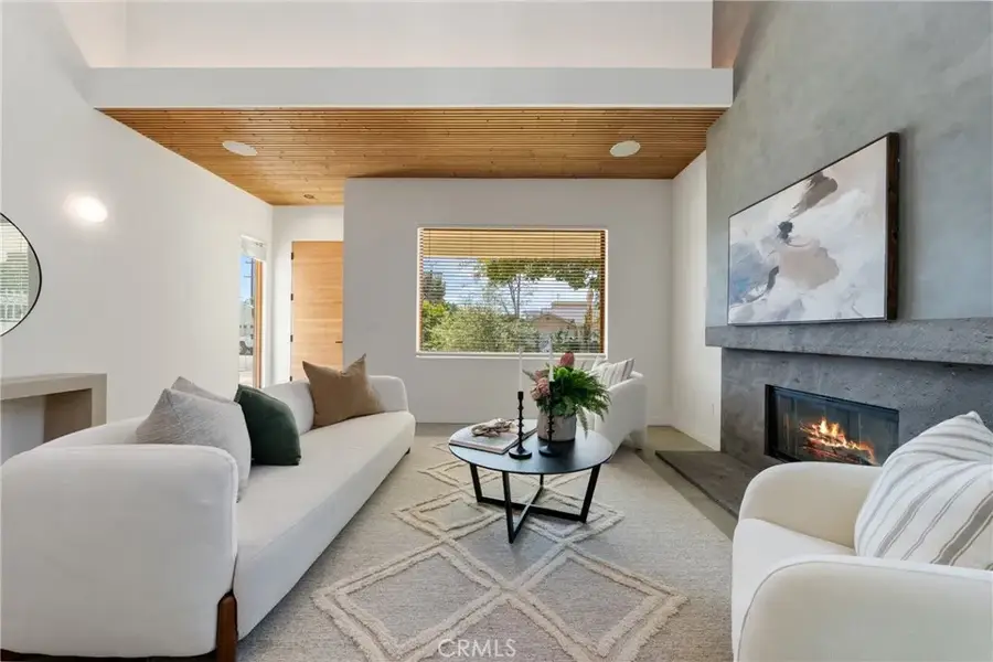 12123 Iowa, Los Angeles, CA 90025 - #3