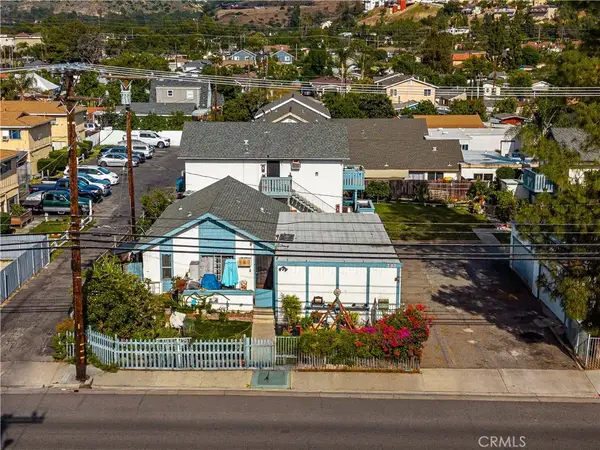 233 S Esplanade, Orange, CA 92869