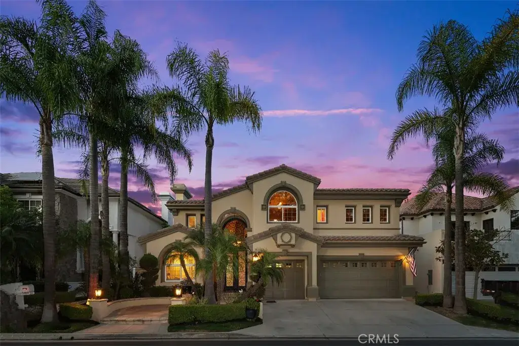 14 Thorn Oak, Rancho Santa Margarita, CA 92679 - #1