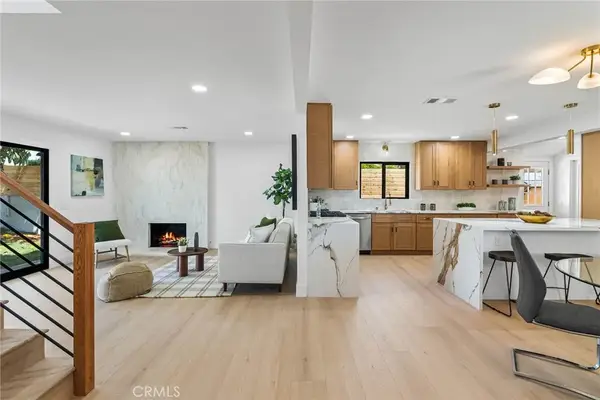 10321 Kamuela, Huntington Beach, CA 92646