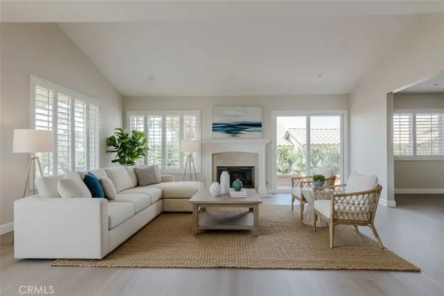 27796 Espinoza, Mission Viejo, CA 92692 - #2