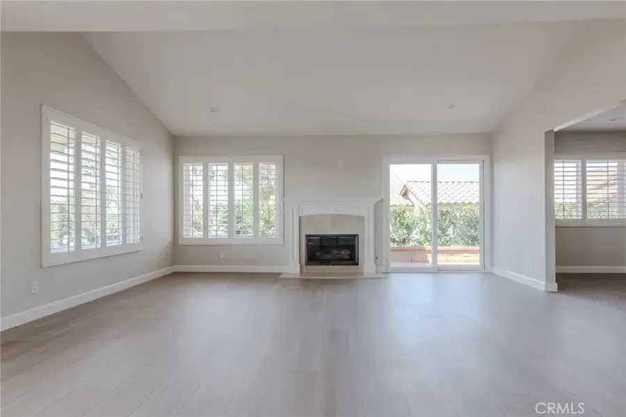 27796 Espinoza, Mission Viejo, CA 92692 - #3