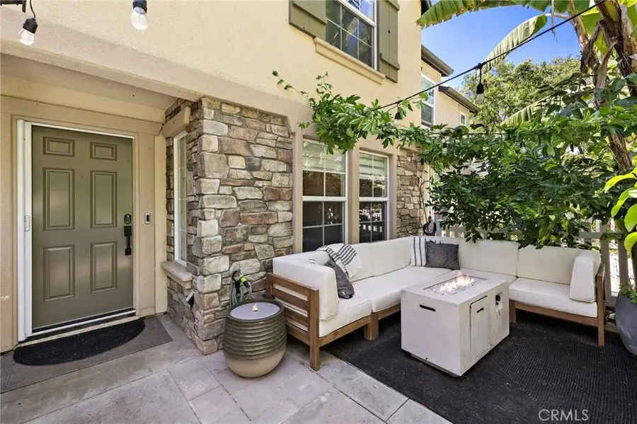 90 Three Vines Court, Ladera Ranch, CA 92694 - #2