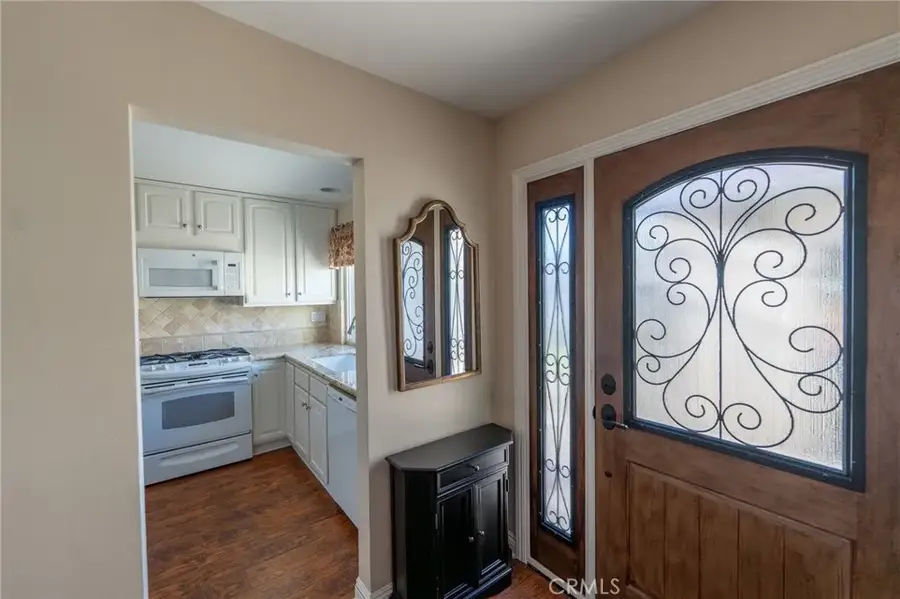 10692 Camino Real, Fountain Valley, CA 92708 - #3