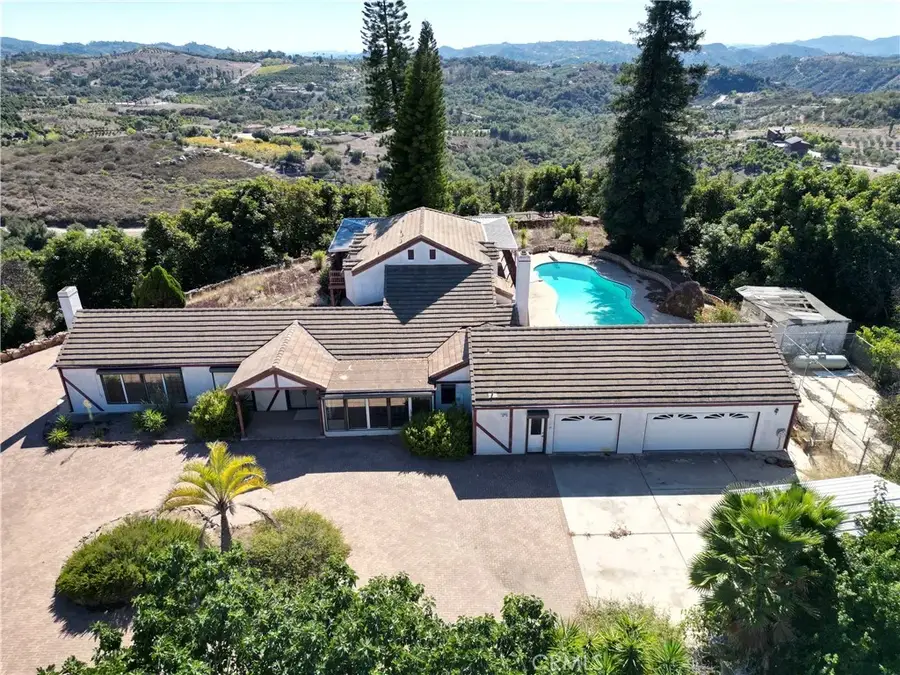 44775 De Luz Rd, Temecula, CA 92590 - #2