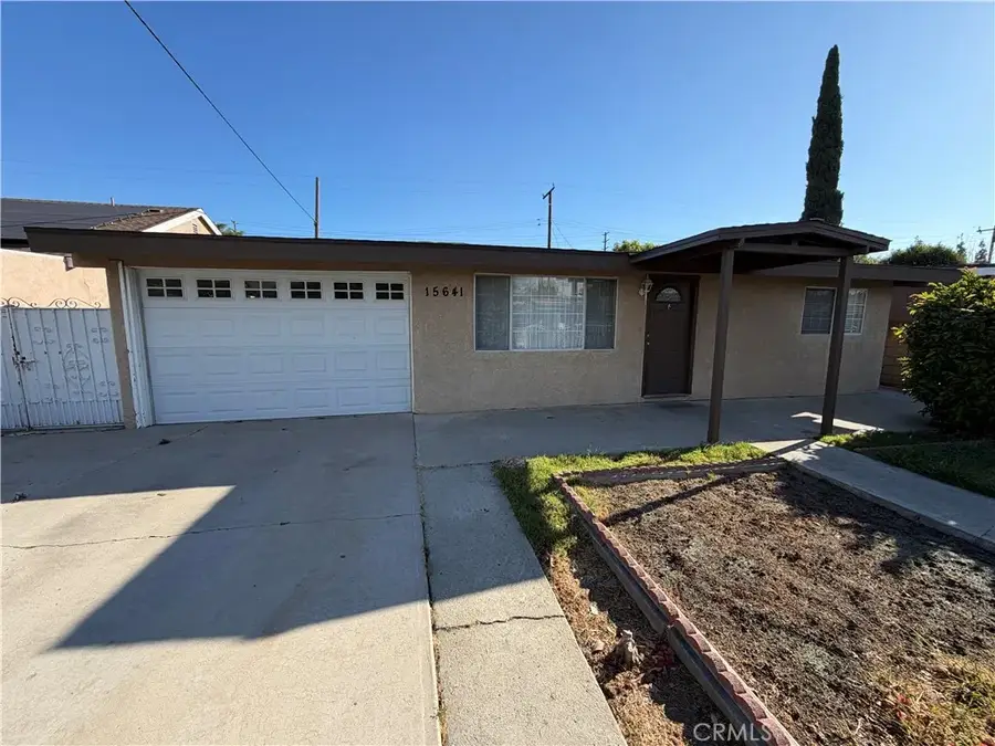 15641 Clarkgrove Street, Hacienda Heights, CA 91745 - #2