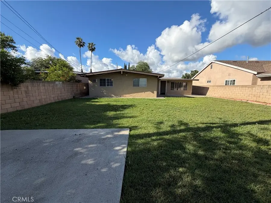 15641 Clarkgrove Street, Hacienda Heights, CA 91745 - #3