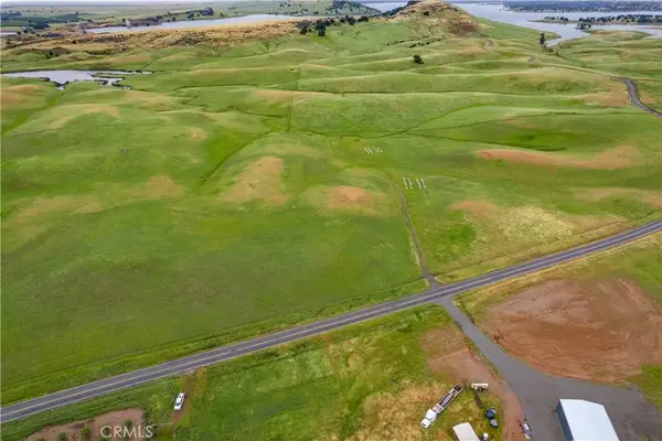 0 Newville, Corning, CA 96021