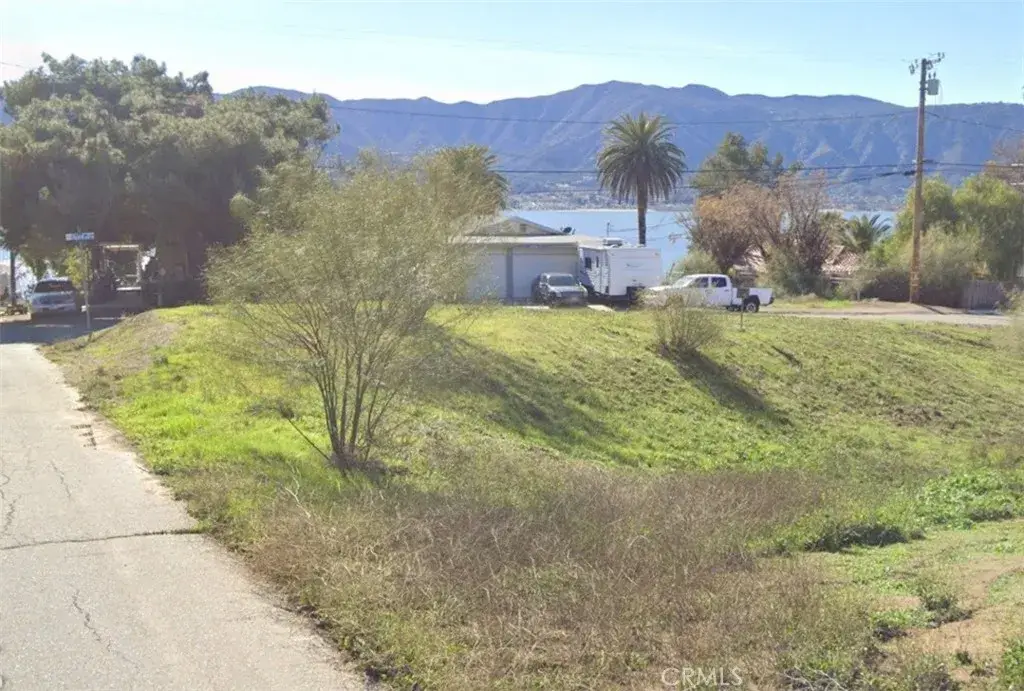 0 Frederick, Lake Elsinore, CA 93530 - #1