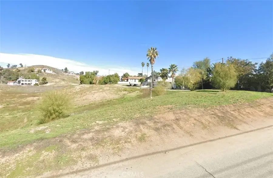 0 Frederick, Lake Elsinore, CA 93530 - #2