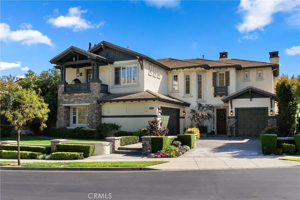 6602 Colina Puesta, San Clemente, CA 92673 - #1