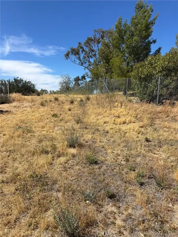 754 Rolling Hills, Aguanga, CA 92536