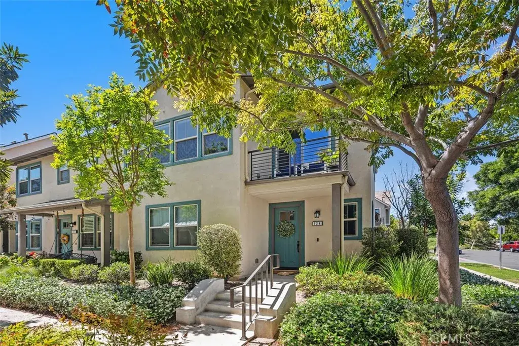128 Natal Road, Rancho Mission Viejo, CA 92694 - #1