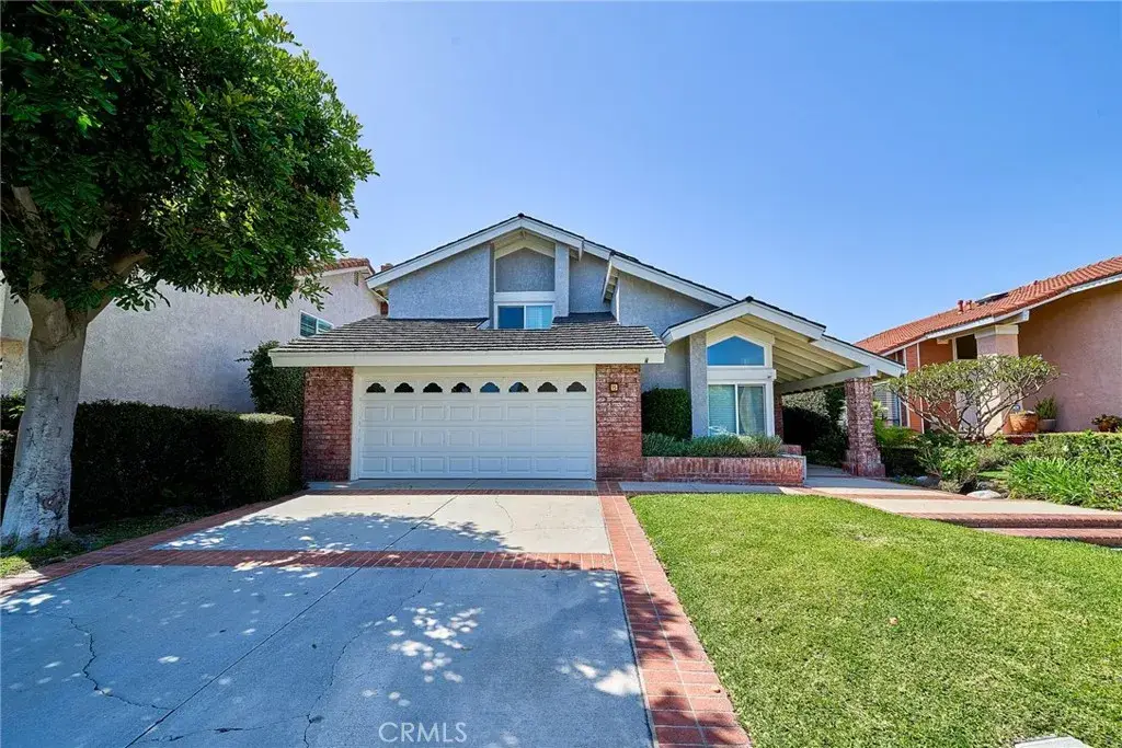 15 Ensueno East, Irvine, CA 92620 - #1