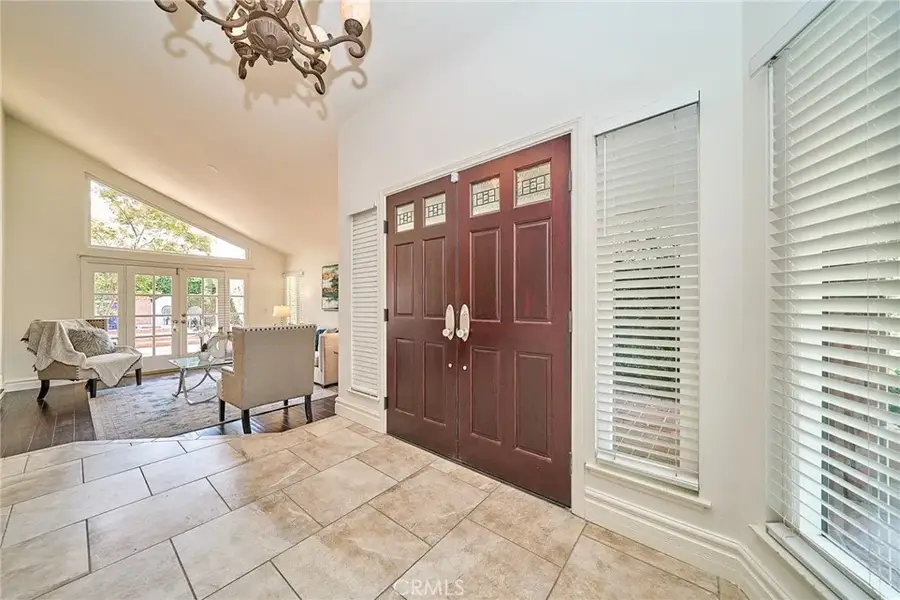 15 Ensueno East, Irvine, CA 92620 - #2