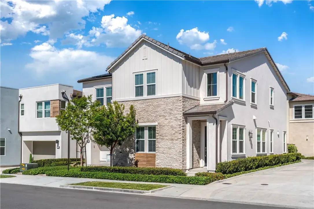 141 Edna, Lake Forest, CA 92630 - #1