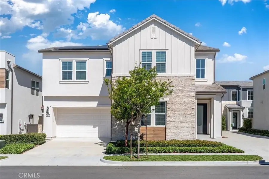 141 Edna, Lake Forest, CA 92630 - #2