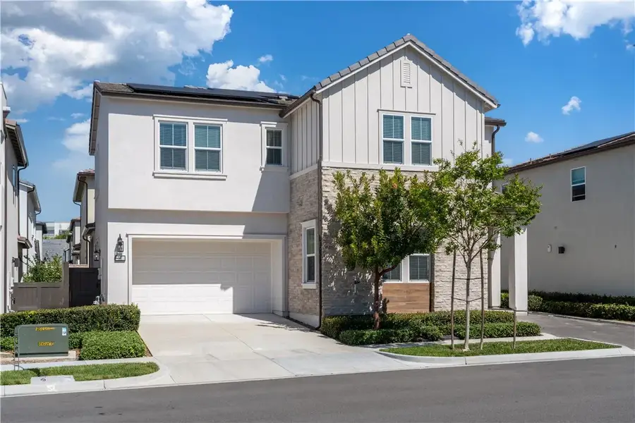 141 Edna, Lake Forest, CA 92630 - #3