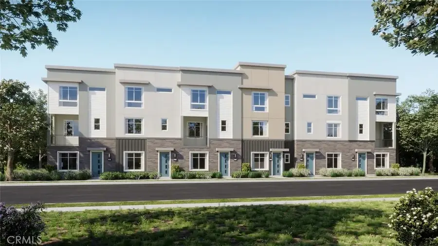 7255 Aura Circle, Huntington Beach, CA 92647 - #2