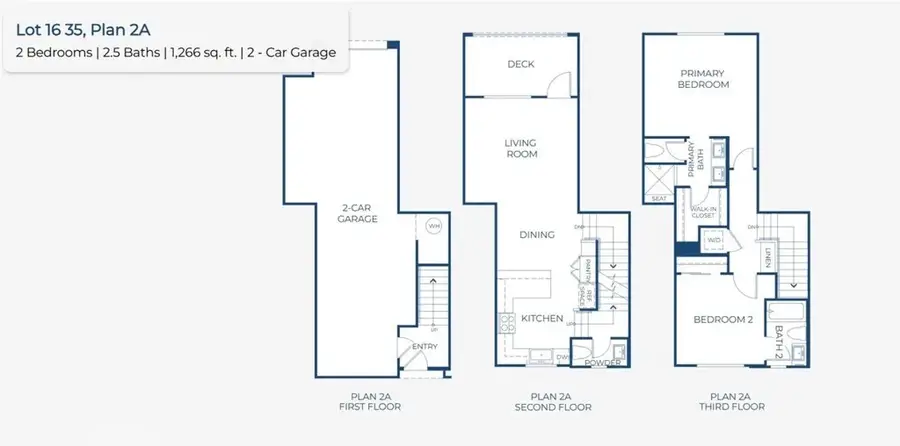 7255 Aura Circle, Huntington Beach, CA 92647 - #3