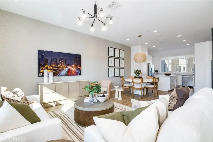 73 Culture, Irvine, CA 92618 - #3