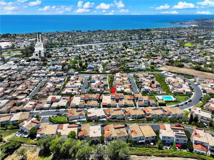 3741 Calle Casino, San Clemente, CA 92673 - #3