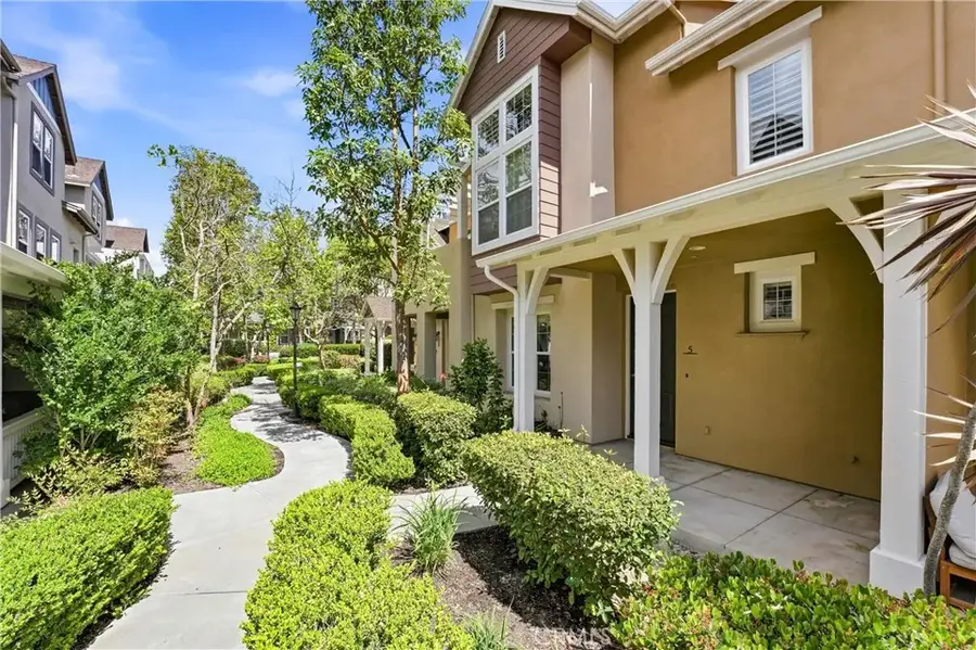 5 Azara, Ladera Ranch, CA 92694 - #2