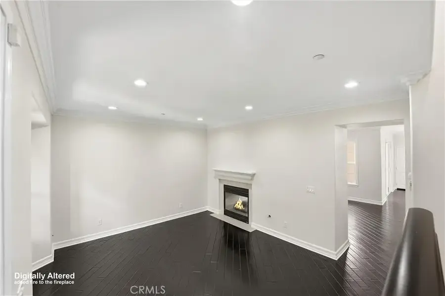 5 Azara, Ladera Ranch, CA 92694 - #3