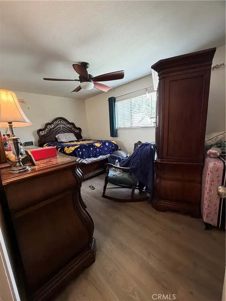 12839 Sussex Circle, Garden Grove, CA 92840 - #3